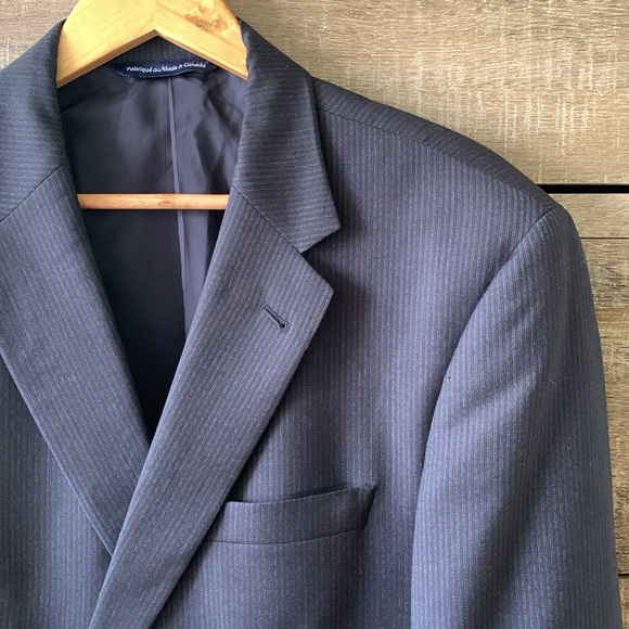 Coppley (38R 42x30) - Picture 4 of 16